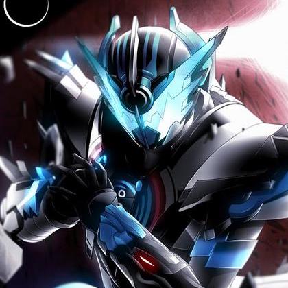 Skyler Developer Skyler Github - High Resolution Ocean Designs for Desktop