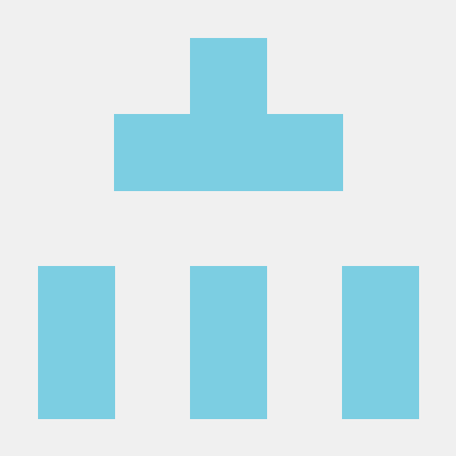 Dpfeiffer Law Github - Stunning Vintage Background - Retina