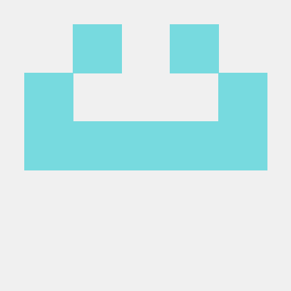 Bijoy Prasad Modi Github - Download Ultra HD Light Illustration | 8K