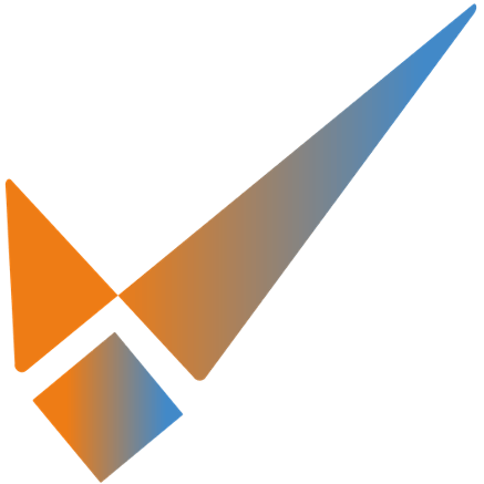 Github Yourjulno Slae Slae Solvers - Ultra HD Space Wallpaper - Full HD