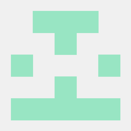 Arya Jagish B Arya Jagish Github