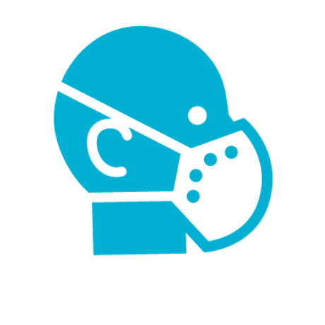 Github Wainainangacha Cloud Masking Masking Pixels In An Image - Download High Quality City Background | 8K