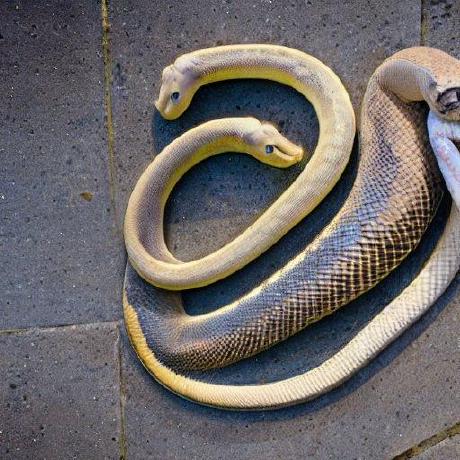 Ryos Github - Best Sunset Pictures in High Resolution