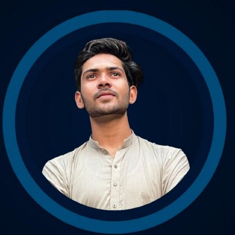 Moeed366 Moeed Github - Minimal Patterns - Elegant HD Collection