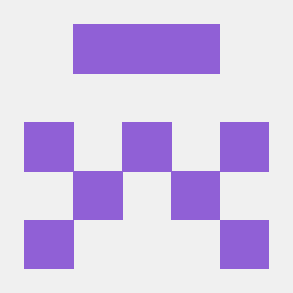 Jerusha Macwan Github - Space Illustrations - High Quality High Resolution Collection