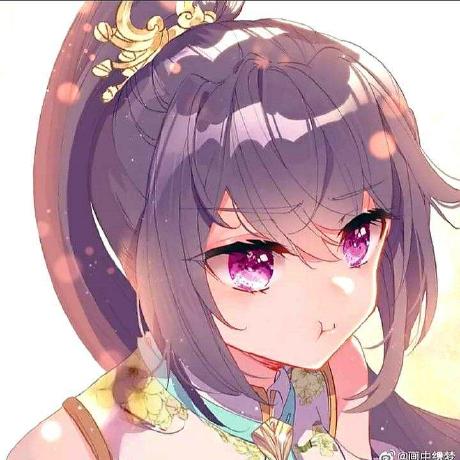 Indraaa47 Indra Maulana Github - Premium Colorful Design Gallery - HD