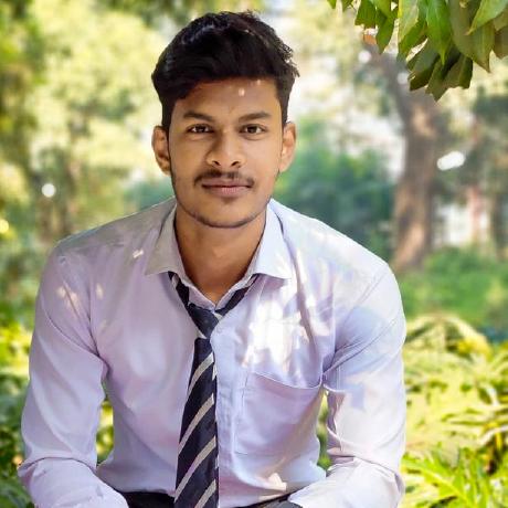 Adityadhiman In Aditya Dhiman Github - Best Vintage Images in 8K