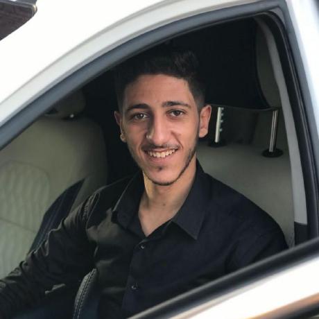 Github Nara Silva Ayed - Abstract Backgrounds - Creative HD Collection