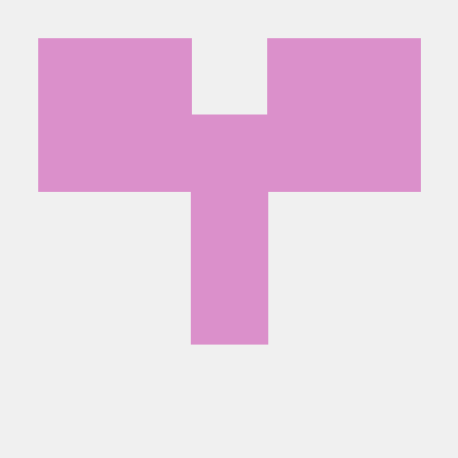 Github Codetoad12 Taiyo Harvester - Nature Designs - Professional 8K Collection