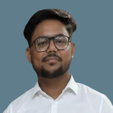 Rishav1818 Rishav Kumar Github - Light Designs - High Quality Ultra HD Collection