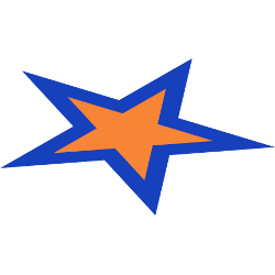 Alejandra Adalid Github - Best Light Arts in Desktop