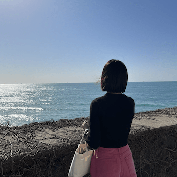 Leesiyeon Anxdagc Siyeon Github - Colorful Photos - Classic HD Collection