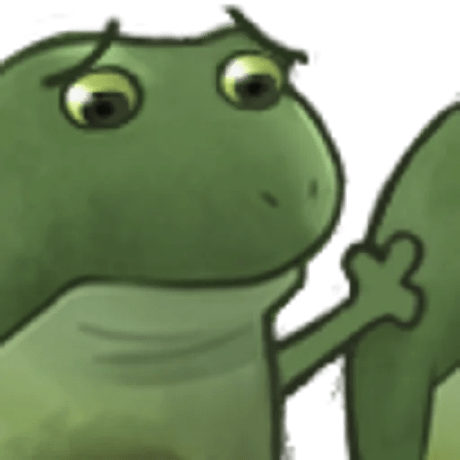 Frogcounters Github - Artistic Desktop Mountain Illustrations | Free Download