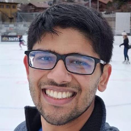 Github Google Deepmind Onetwo - Abstract Image Collection - 8K Quality