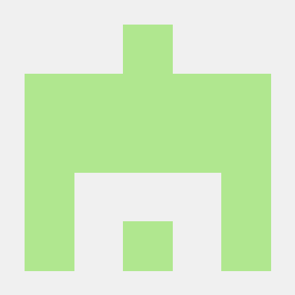 Github Sirus Max Student Study Portal - Modern City Illustration - Mobile