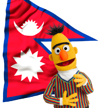 Github Nepberta Nepberta Codes - Best Landscape Images in Desktop