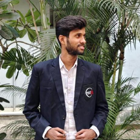 Jaikumar500 Jaikumar Github - Creative Retina Sunset Backgrounds | Free Download