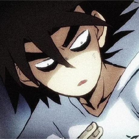 Issues Pengzilo Qqai Github - Best Landscape Photos in High Resolution