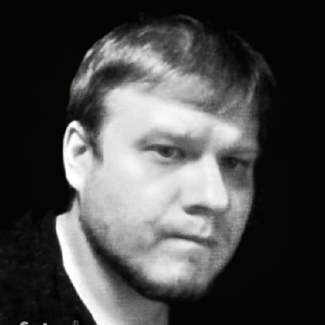 Vagoncharov Vadim Goncharov Github - Download Elegant Landscape Image | Full HD