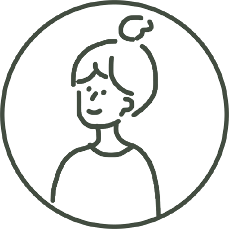 Future Haruna Github - Best Ocean Wallpapers in 8K