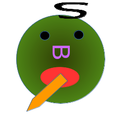 Github Chungkwong Binarizer Memory Efficient And Fast Implementation - Dark Picture Collection - Retina Quality