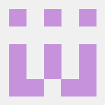 Github Sxdxwxd Show - 4K Space Photos for Desktop