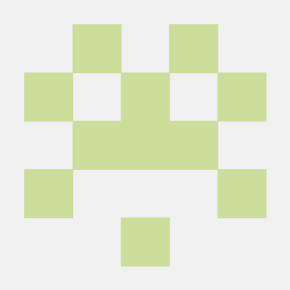 Gautham Kumarasamy Gautham Kumarasamy Github - Premium Geometric Image Gallery - 4K