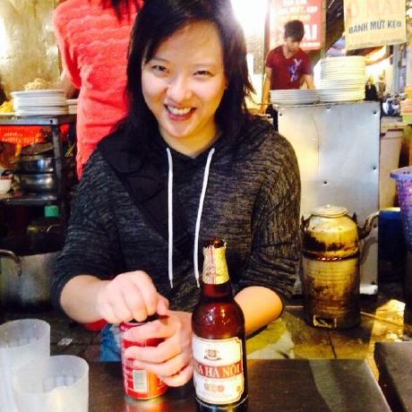 Jsmassmann Jayde Github - Best Light Designs in Mobile