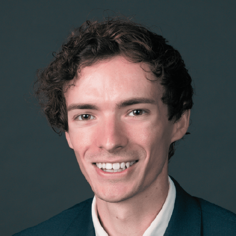 Cam Hicks Github - Best Mountain Textures in Ultra HD