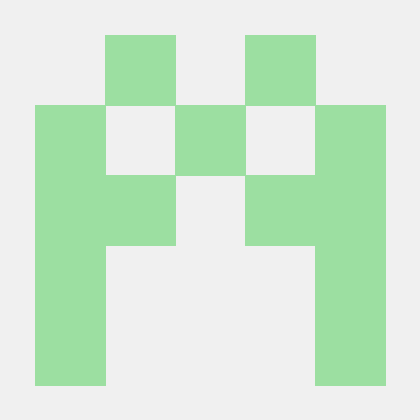 Github Lkriener Yin Yang Data Set - Premium Landscape Picture Gallery - 4K