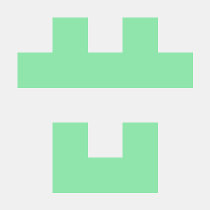 Jpzwolak Justyna Github - Minimal Design Collection - Retina Quality