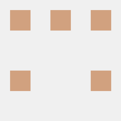 Github Klendath Client Ui Template - Download Ultra HD Colorful Pattern | 4K