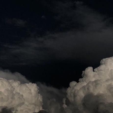 Github Ninetyv Oku Https Ninetyv Github Io Oku - Minimal Illustration Collection - Full HD Quality