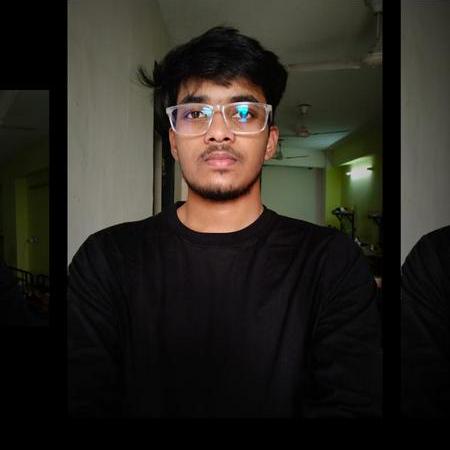 Nikol Coder Github - Premium Nature Art Gallery - Full HD