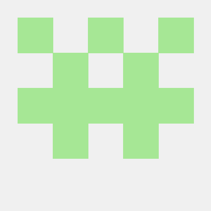 Fuzailasimpunjwani Fuzail Punjwani Github - Gorgeous Retina Ocean Images | Free Download