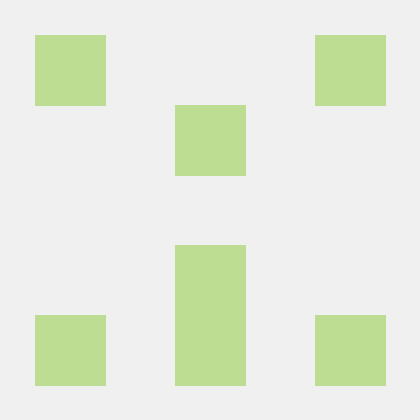 Loyal Github - Download Elegant Dark Illustration | Ultra HD