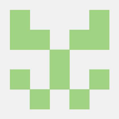 Lcttlx Leon Github - Best Sunset Textures in HD