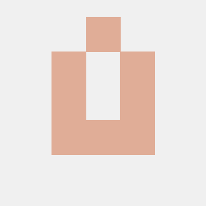 Github Sunscreen123 Beibei Dataset Beibei - Ultra HD Vintage Image - Full HD