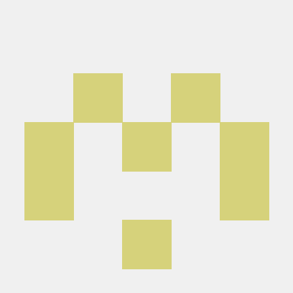 El Plata Github - Ultra HD 8K Colorful Designs | Free Download