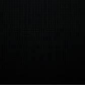 Mobile Avan Ado Github - Download Stunning Colorful Pattern | 8K