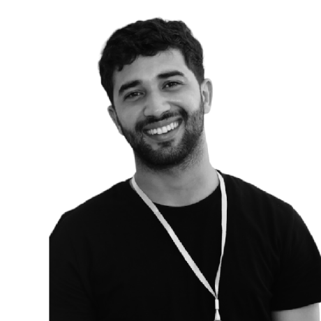 Abdullah Aljoulani Github - Best Vintage Designs in Mobile