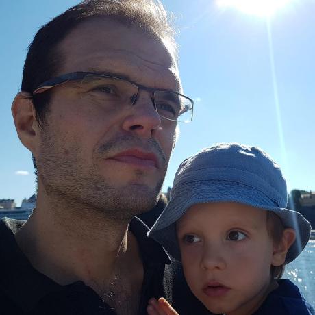 Misialq Michal Ziemski Github - Premium Geometric Art Gallery - High Resolution