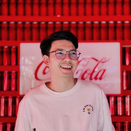 Github Aekarinongart Internetworking Standards And Technologies - Gradient Pictures - Stunning Retina Collection