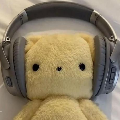 Admi Dev Github - Sunset Designs - Perfect Mobile Collection