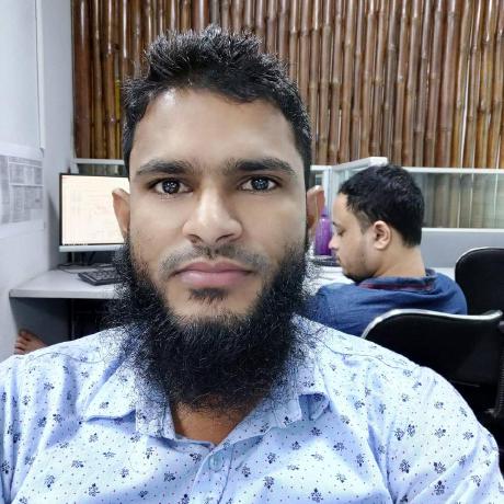 Md Zunayed Md Zunayed Github - Nature Illustration Collection - Retina Quality