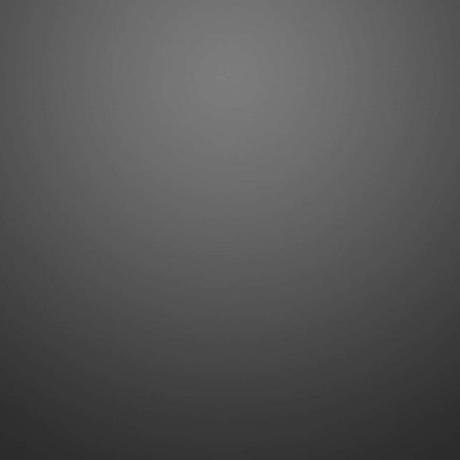 Github Yun Seo1 Open Nightmare - Professional Retina Abstract Arts | Free Download