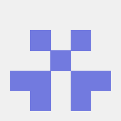 Abdellah Taha Github - Stunning High Resolution Space Textures | Free Download