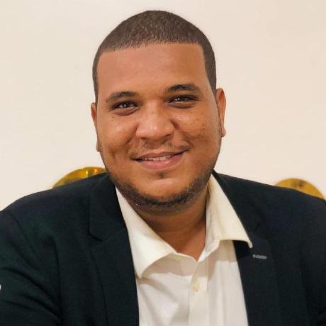 Aymen1206 Aymen Hashim Github - Premium Nature Background Gallery - HD