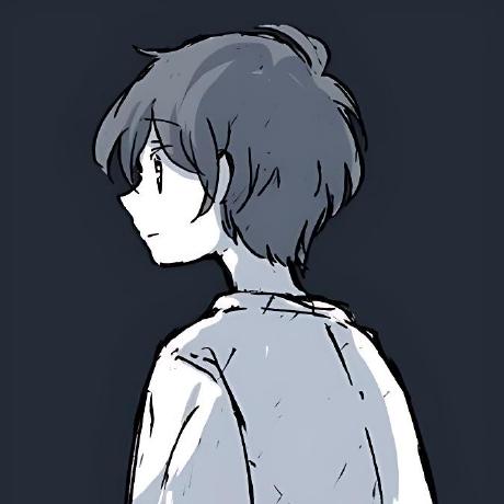 Github Spreadsheets600 Fallen Smp - 4K City Wallpapers for Desktop