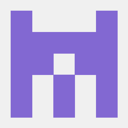 Analytics Jds Github - Dark Photos - Elegant 4K Collection